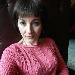 ���� ������, ����-�����������, 42 ���� - ��������� 20 �������� 2019