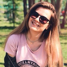 Anechka, ������, 29 ���