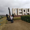 ���� �����, ������������, 57 ��� - ��������� 27 ������� 2019 � ������ ���� ����������