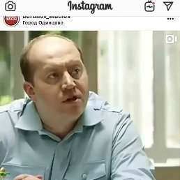 �������, �����-���������, 40 ���