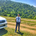 ���� Altun, ����, 32 ���� - ��������� 3 �������� 2019