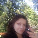 ���� Fabular, ������, 53 ���� - ��������� 18 ��� 2019 � ������ ���� ����������