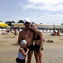 ���� ����, �������, 72 ���� - ��������� 11 ���� 2019 � ������ ���� ����������