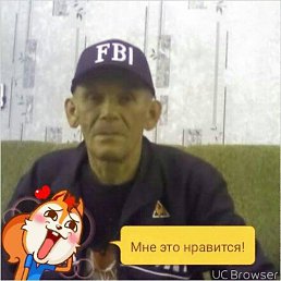 ���� �������, ��������, 60 ��� - ��������� 3 ���� 2019