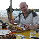 ������.����� ��������.... �� ������� ���� ����������