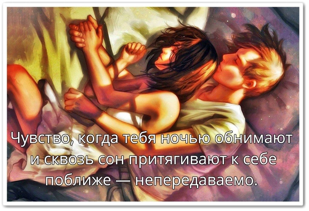 ☆ ☆ - 4  2019  03:35