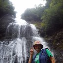 ������� ����� (����� 60 ������),��������� �������, �������� 2019 ��� �� ������� ���� ����������