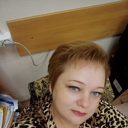 , 47, 