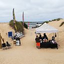  Gojko, -, 72  -  18  2019   Svedska 2019.g.