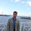 ���� �����, �����, 43 ���� - ��������� 5 �������� 2019 � ������ ���� ����������