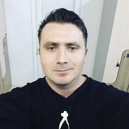 ���� ����������, ������, 40 ��� - ��������� 4 ������� 2019