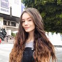 ���� ���������, �����-���������, 27 ��� - ��������� 6 ���� 2019 � ������ ���� ����������