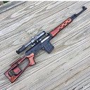 ���� ������, �����, 45 ��� - ��������� 11 ���� 2019 � ������ ������ ��������