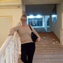 ���� �������, ����������, 62 ���� - ��������� 21 ������� 2019 � ������ �2 ������� 2019 �. ������� �������� �����.�