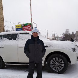 �����, ������, 44 ����