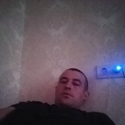 ����, ����������, 43 ����