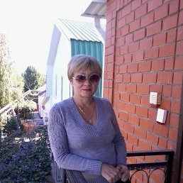 �����, ���������, 62 ����