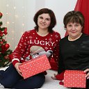 ���� �����, ��������� - ��������� 6 ������� 2019 � ������ ���� ����������