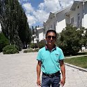 ���� ����, ������, 45 ��� - ��������� 1 ������� 2019 � ������ ���� ����������