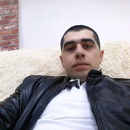 �����, �����, 35 ���