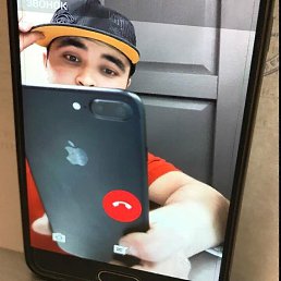 Ahmadjon, ������, 30 ���