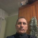 ���� ������, ����, 56 ��� - ��������� 2 ������ 2019 � ������ ���� ����������