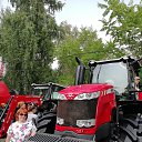 ���� ������, �������, 50 ��� - ��������� 3 ������� 2019 � ������ ���� ����������