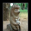 ���� ������, �����, 46 ��� - ��������� 1 ��� 2019 � ������ ������ ��������