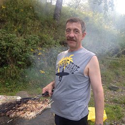 ������, �����-���������, 67 ���