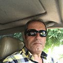 ���� Shadi, ������, 52 ���� - ��������� 10 ���� 2019 � ������ ���� ����������