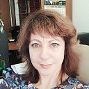 ���� �����, ���������, 61 ��� - ��������� 3 ������ 2019 � ������ ���� ����������