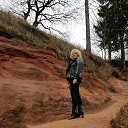 ���� �����, �����-���������, 63 ���� - ��������� 4 ������ 2019 � ������ ���� ����������