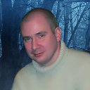  , -, 46  -  15  2019    