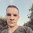 ���� Pavel, �������, 36 ��� - ��������� 17 ���� 2019