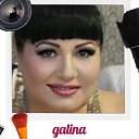 ���� Galina, ������, 62 ���� - ��������� 14 ���� 2019