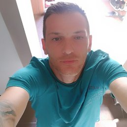 Ivan, , 40 