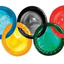 ���� ������� ������, ������, 45 ��� - ��������� 17 ������� 2019 � ������ ������ ��������