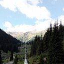 ���� �������, ������ - ��������� 16 ������ 2019 � ������ ���� ����������