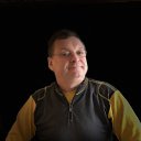 ���� �����, ������������, 54 ���� - ��������� 10 ������� 2019 � ������ ���� ����������