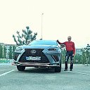 ���� Valeo, ����, 63 ���� - ��������� 30 ������ 2019 � ������ ���� ����������