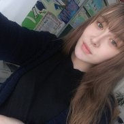 ������, 57 ���, ������