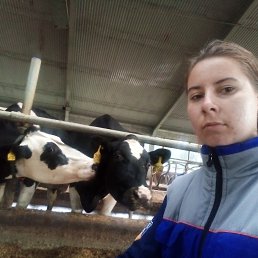 �����, ������, 25 ���