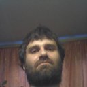  , -, 38  -  31  2019    