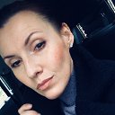 ���� �������, ������, 45 ��� - ��������� 2 ������ 2019 � ������ ���� ����������