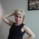 ���� �������, �������, 51 ��� - ��������� 8 ��� 2019 � ������ ���� ����������