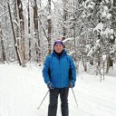 ���� ����, �����������, 66 ��� - ��������� 8 ������ 2019 � ������ ���� ����������