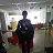 ���� Mustafo 007, ��������, 34 ���� - ��������� 18 ������� 2019