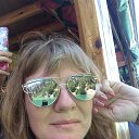 ���� �����, �����-���������, 51 ��� - ��������� 9 ���� 2019 � ������ �Green Kanyon Manavgat�