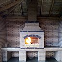 ���� ��������, ����������, 43 ���� - ��������� 17 ������� 2019 � ������ ���� ����������