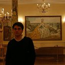 ���� Mikhail, ������ - ��������� 8 ������ 2019 � ������ ���� ����������